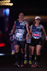 BIB: 
                            <button type="button" onclick="openModal(23289657)" class="btn btn-primary btn-sm float-right btn-popup" data-toggle="modal" data-target=".modal-high-quality">
                        <i class="fas fa-shopping-cart"></i> Add to Cart
                    </button>
                                            <button type="button" onclick="isThisMe(23289657, true)" class="btn btn-success btn-sm float-right btn-popup btn-isme hidden" data-toggle="tooltip" data-placement="bottom" title="นี่คือรูปของคุณใช่ไหม คลิกที่นี่เพื่อเอาเข้าอัลบั้ม">
                        <i class="fas fa-plus"></i> Add to album
                    </button>
                    <button type="button" onclick="isThisMe(23289657, false)" class="btn btn-warning btn-sm float-right btn-popup btn-isnotme hidden">
                        <i class="fas fa-ban"></i> Remove from album
                    </button>